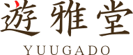 Yuugado
