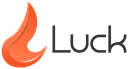 Luck.com