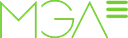 MGA Games Casinos logo