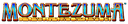 Montezuma Megaways Slot