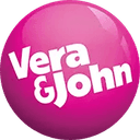 Vera&John