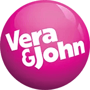 Vera&John