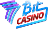 7Bit