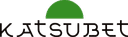 KatsuBet