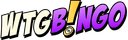 WTG Bingo