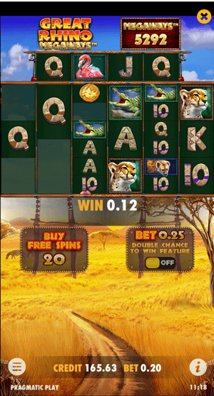 mobilegame spintime mobilegame spintime