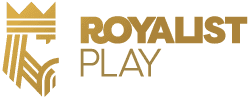 Royalist Play