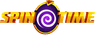 SpinTime