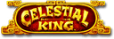 Celestial King Slot