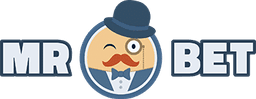 MrBet