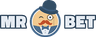MrBet