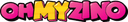 OhMyZino