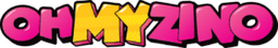 OhMyZino