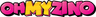 OhMyZino