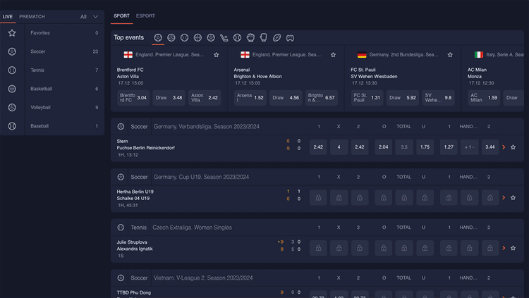 sports mrbetcasino sports mrbetcasino