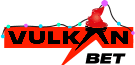 Vulkan.Bet