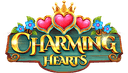 Charming Hearts Slot