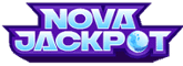 NovaJackpot