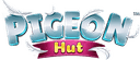 Pigeon Hut Slot
