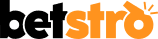 Betstro