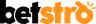 Betstro