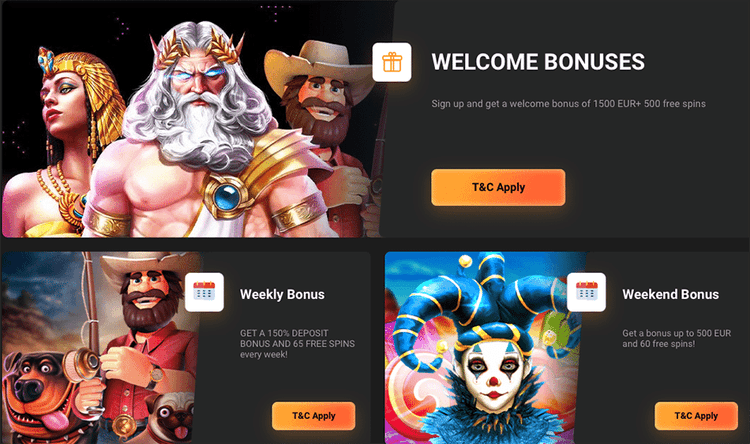 bonuses ggbet bonuses ggbet