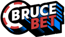 BruceBet