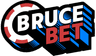 BruceBet