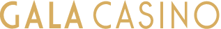 Gala