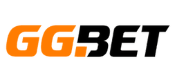 GGbet