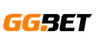 GGbet
