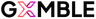 GXMBLE
