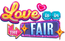 Love is in the Fair Slot
