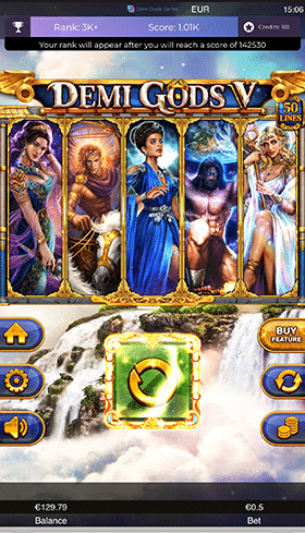 mobilegame ggbet mobilegame ggbet