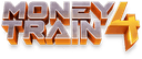 Money Train 4 Slot