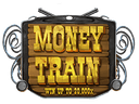 Money Train Slot