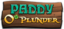 Paddy O’Plunder Slot