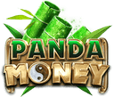 Panda Money Slot