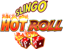 Slingo Hot Roll Slot