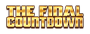 The Final Countdown Slot