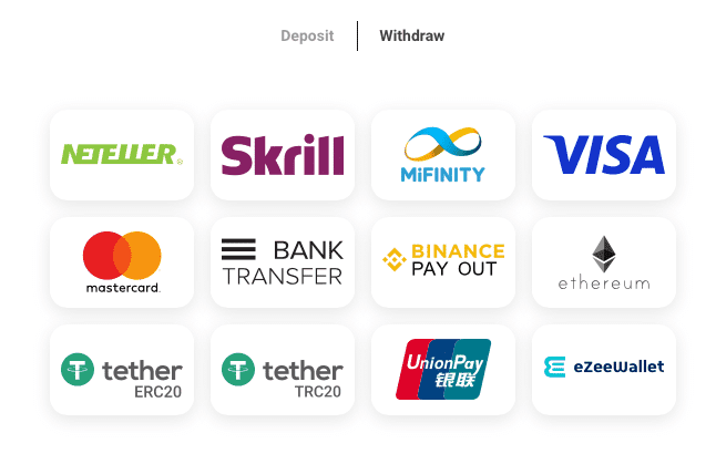 withdrawals ggbet withdrawals ggbet