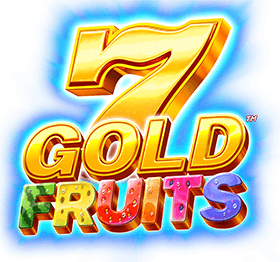 7 Gold Fruits Slot