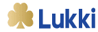 Lukki