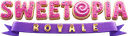 Sweetopia Royale Slot