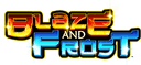 Blaze and Frost Slot