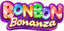 Bonbon Bonanza Slot