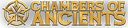Chambers of Ancients Slot
