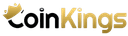 CoinKings