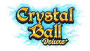 Crystal Ball Slot Deluxe