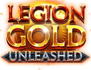Legion Gold Unleashed Slot